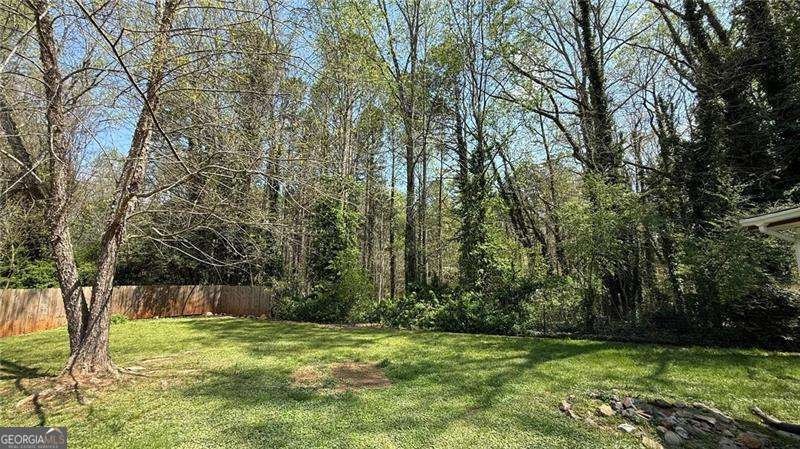 337 Lee Drive Acworth - Photo 43