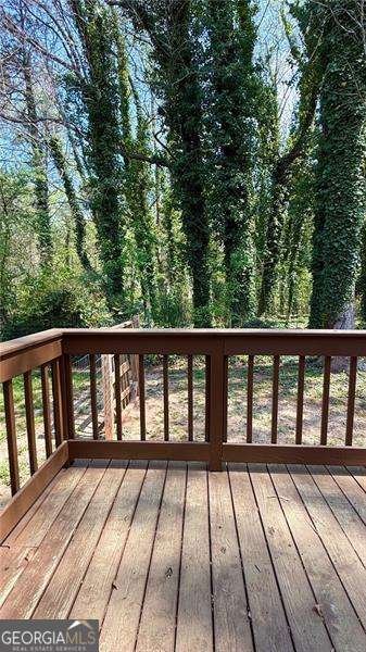 337 Lee Drive Acworth - Photo 44