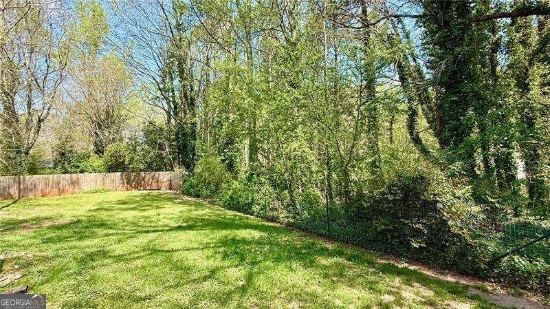 337 Lee Drive Acworth - Photo 46