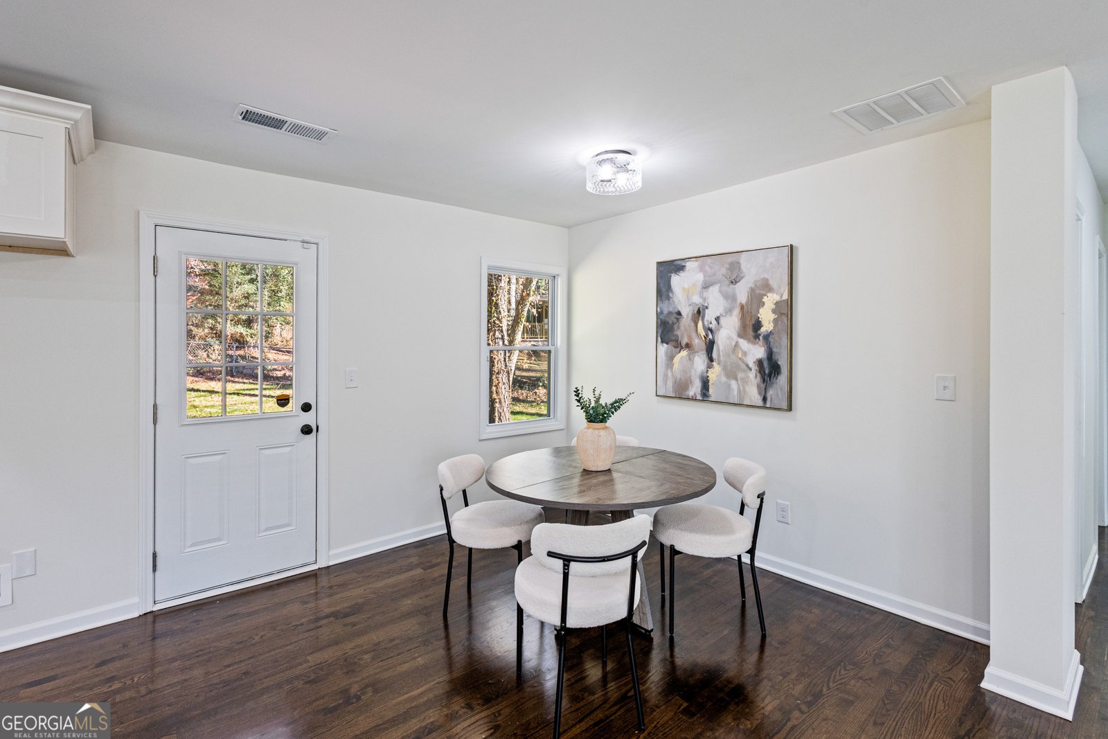 3252 Pinehill Drive Decatur - Photo 10