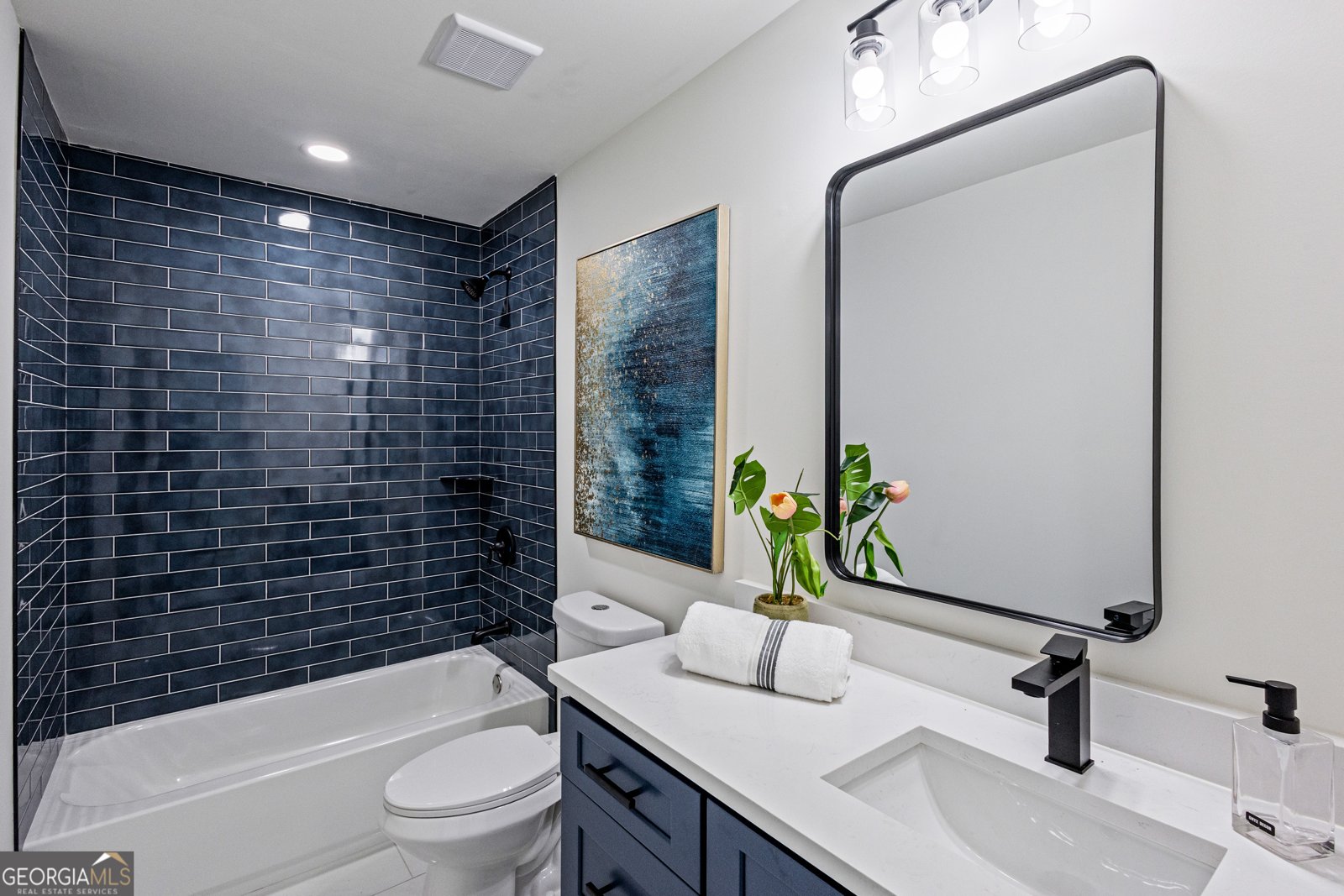 3252 Pinehill Drive Decatur - Photo 11