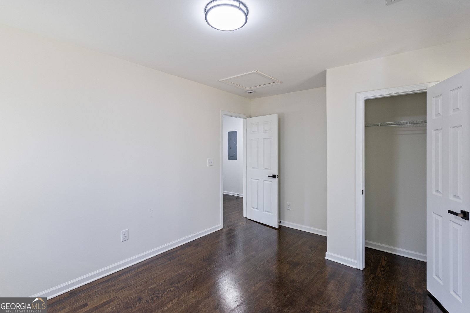 3252 Pinehill Drive Decatur - Photo 13