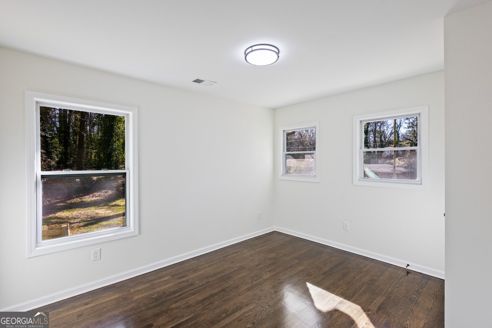 3252 Pinehill Drive Decatur - Photo 14