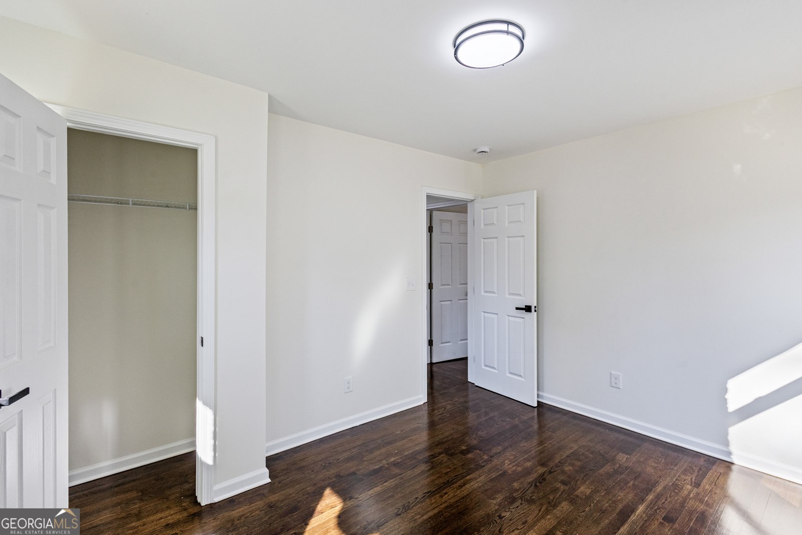 3252 Pinehill Drive Decatur - Photo 15