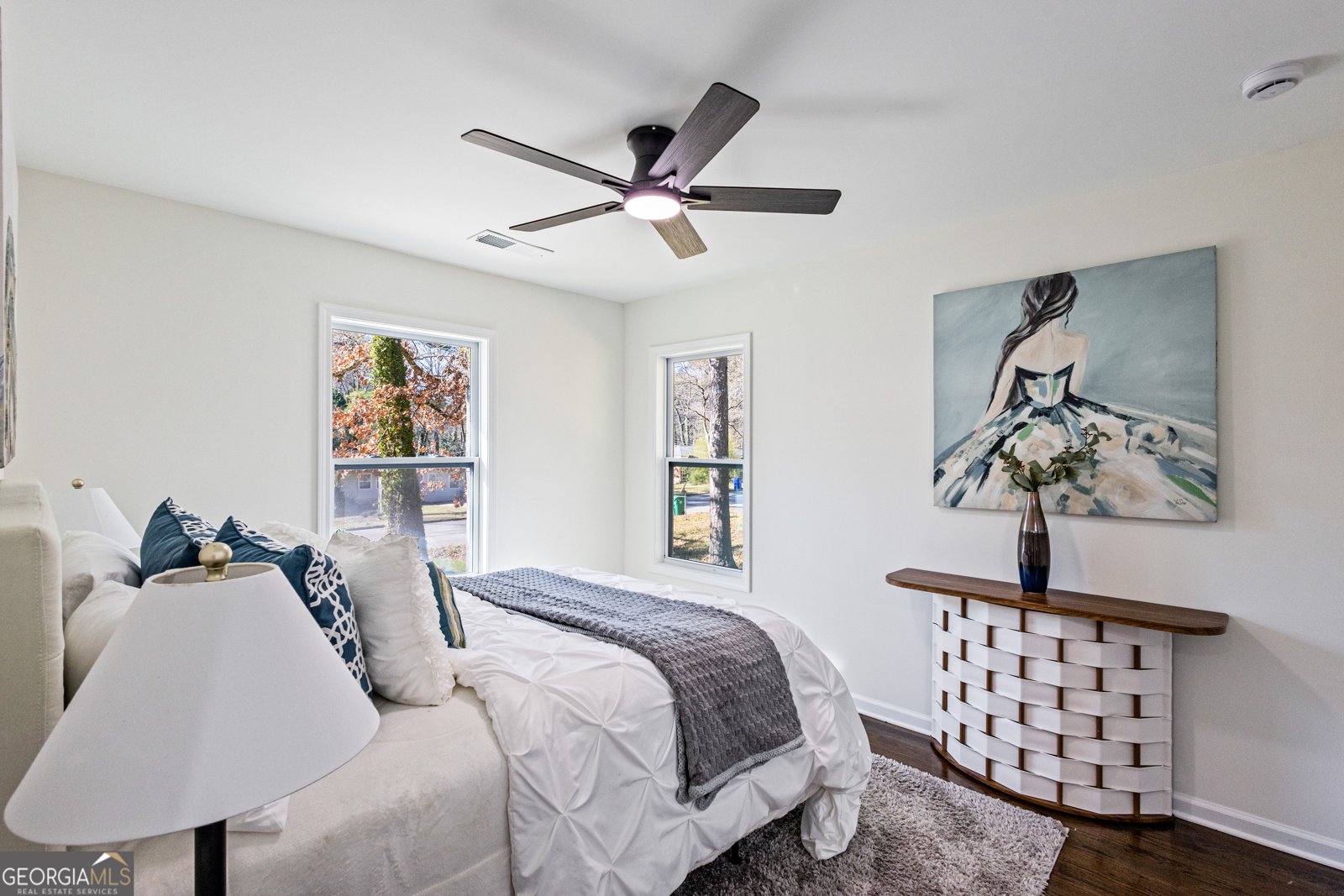 3252 Pinehill Drive Decatur - Photo 16