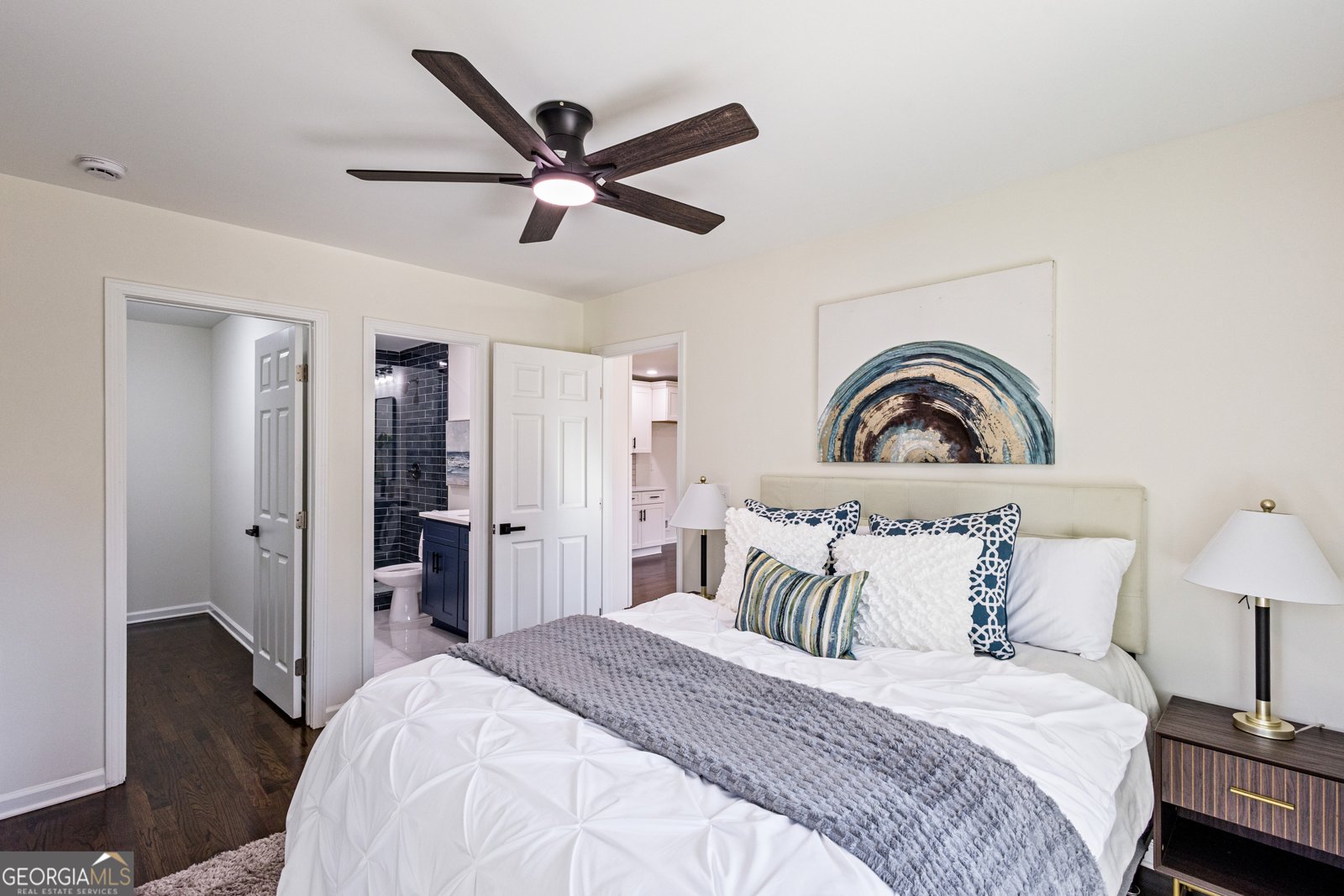 3252 Pinehill Drive Decatur - Photo 17