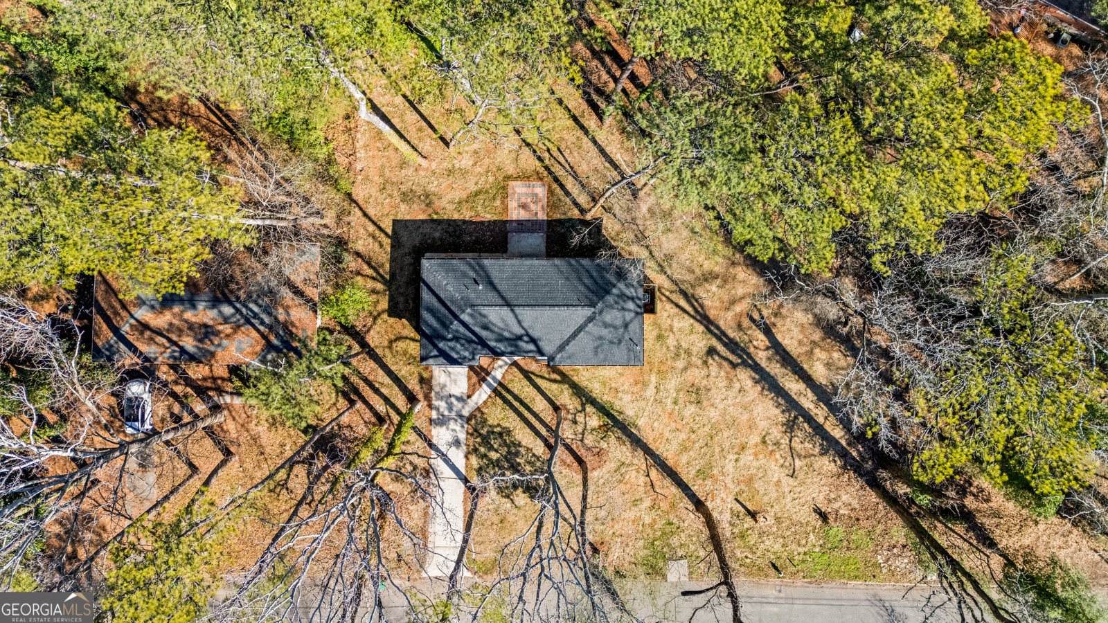 3252 Pinehill Drive Decatur - Photo 21