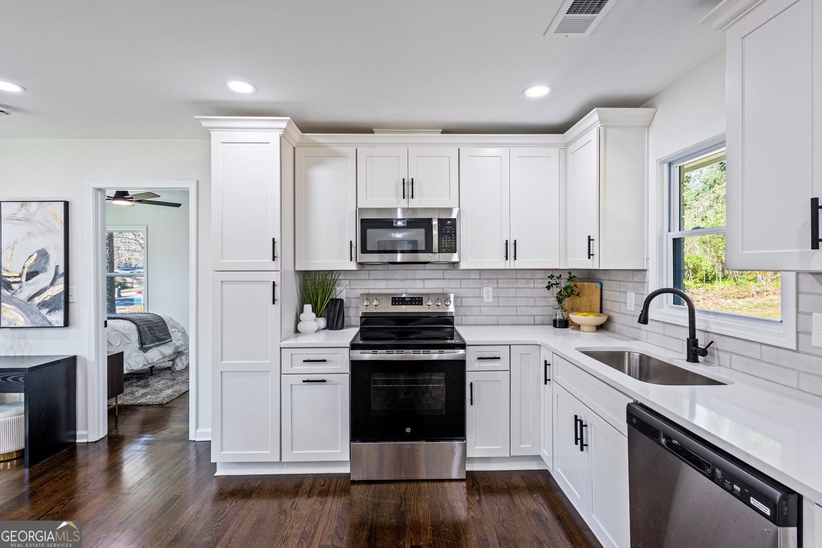 3252 Pinehill Drive Decatur - Photo 8