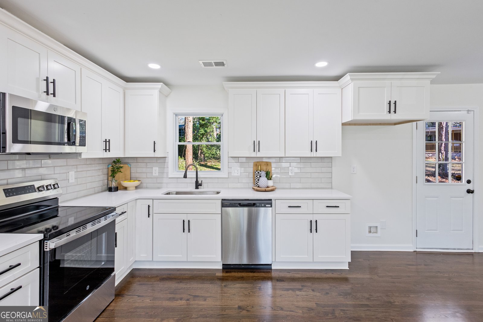 3252 Pinehill Drive Decatur - Photo 9