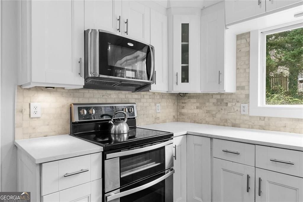 2744 Pinestream Drive Marietta - Photo 14