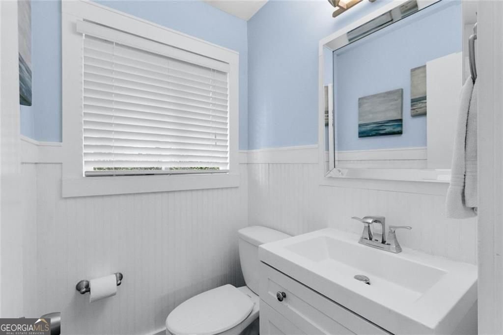 2744 Pinestream Drive Marietta - Photo 18