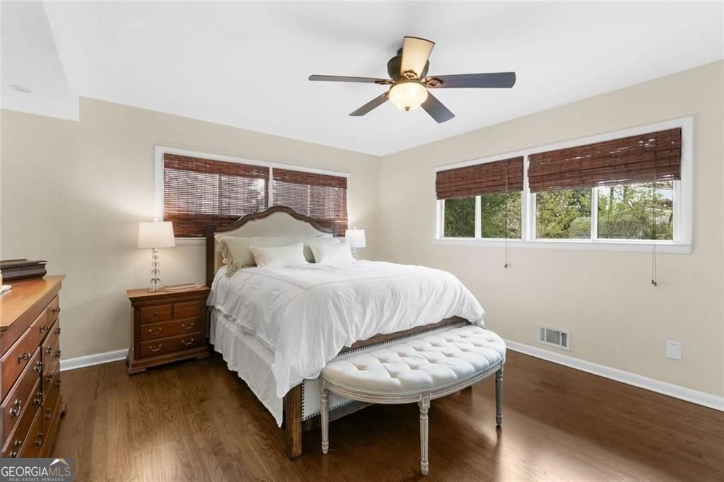 2744 Pinestream Drive Marietta - Photo 19