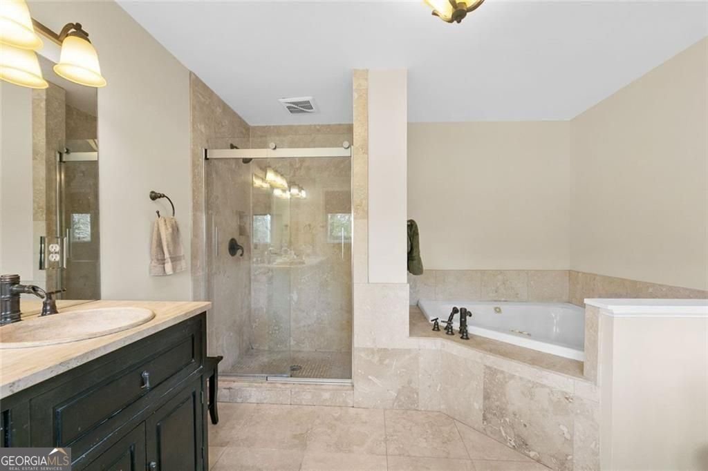 2744 Pinestream Drive Marietta - Photo 22