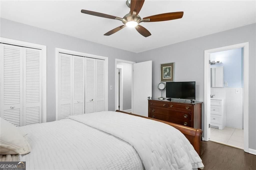 2744 Pinestream Drive Marietta - Photo 24