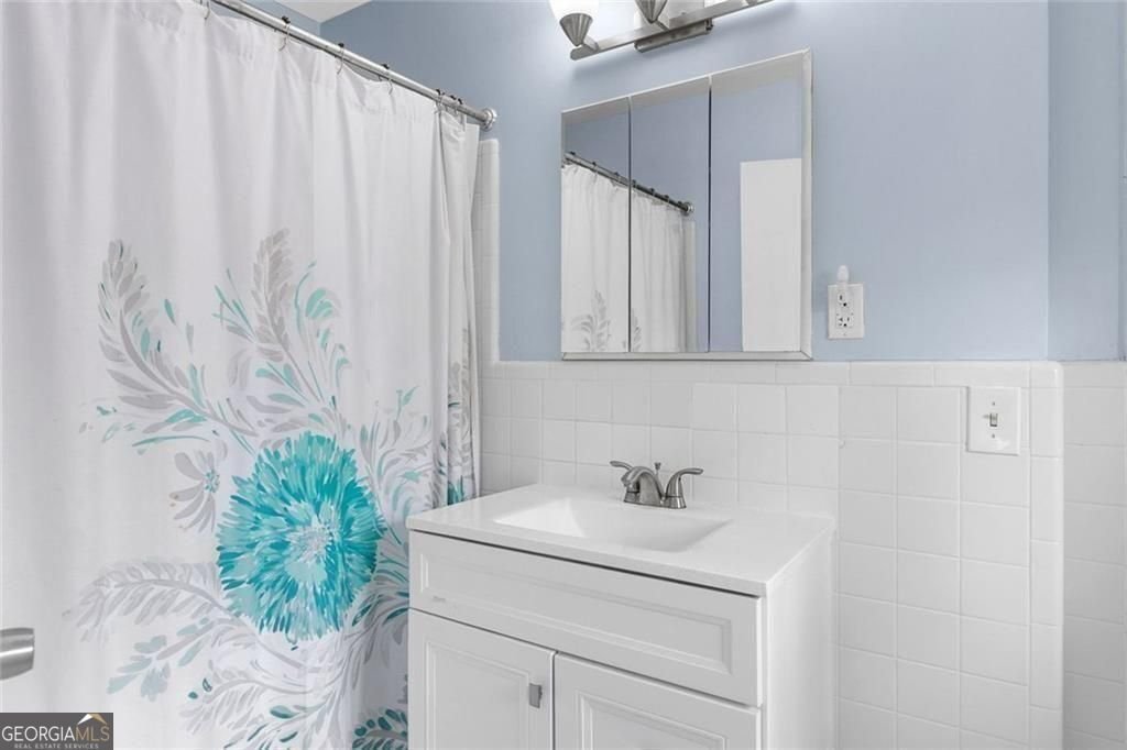 2744 Pinestream Drive Marietta - Photo 25