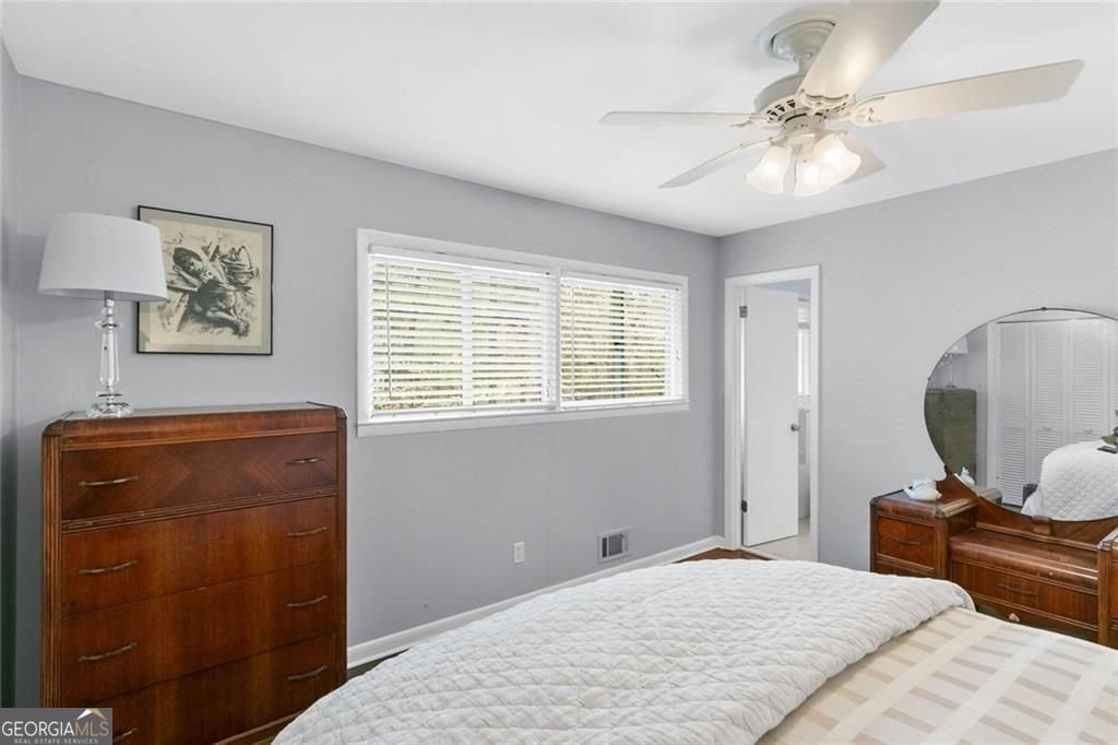 2744 Pinestream Drive Marietta - Photo 27