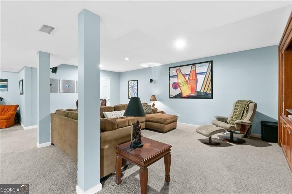 2744 Pinestream Drive Marietta - Photo 31