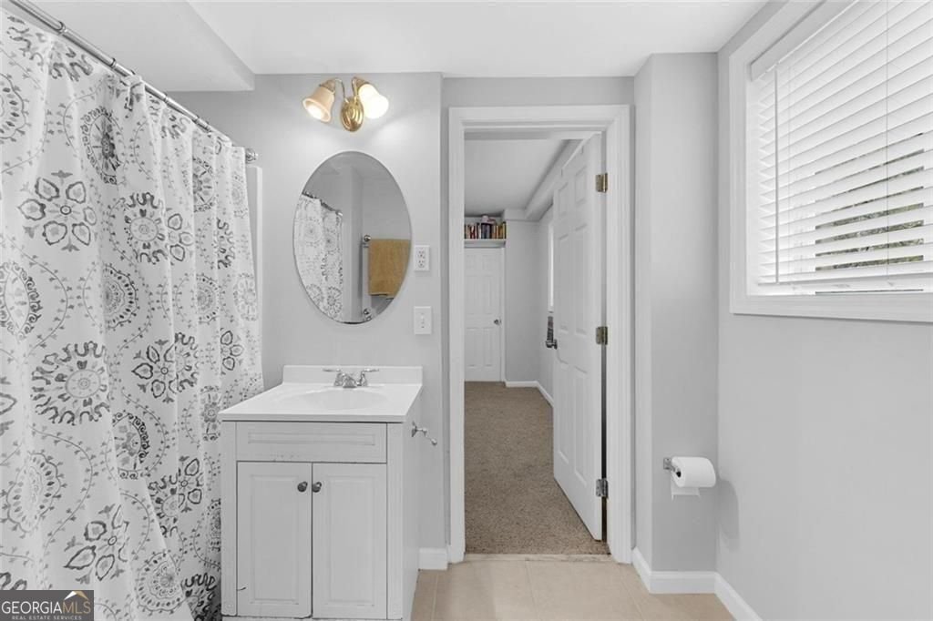 2744 Pinestream Drive Marietta - Photo 35