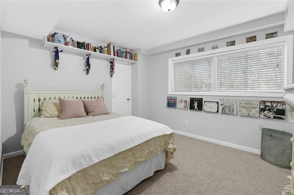 2744 Pinestream Drive Marietta - Photo 36