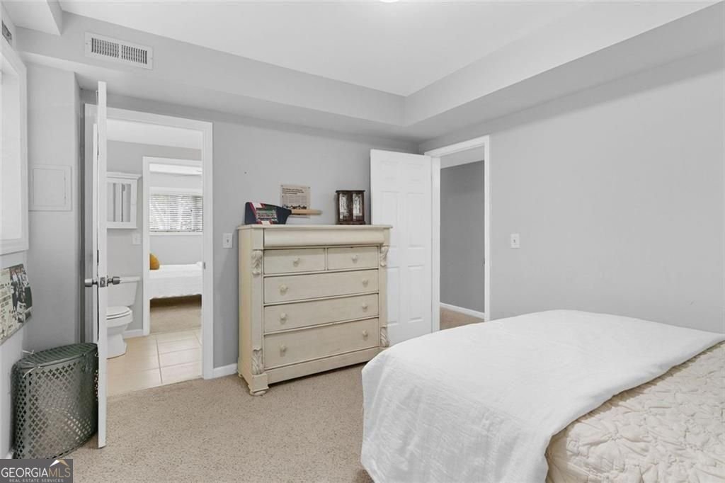 2744 Pinestream Drive Marietta - Photo 37