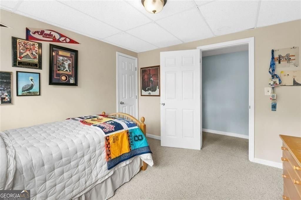 2744 Pinestream Drive Marietta - Photo 39