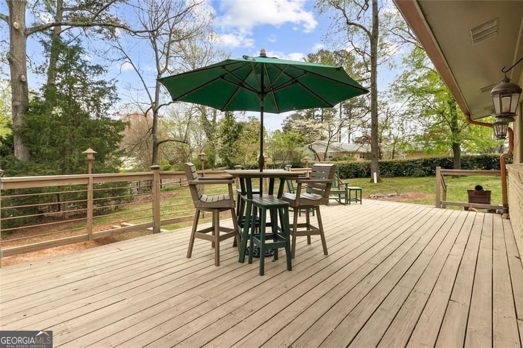 2744 Pinestream Drive Marietta - Photo 41