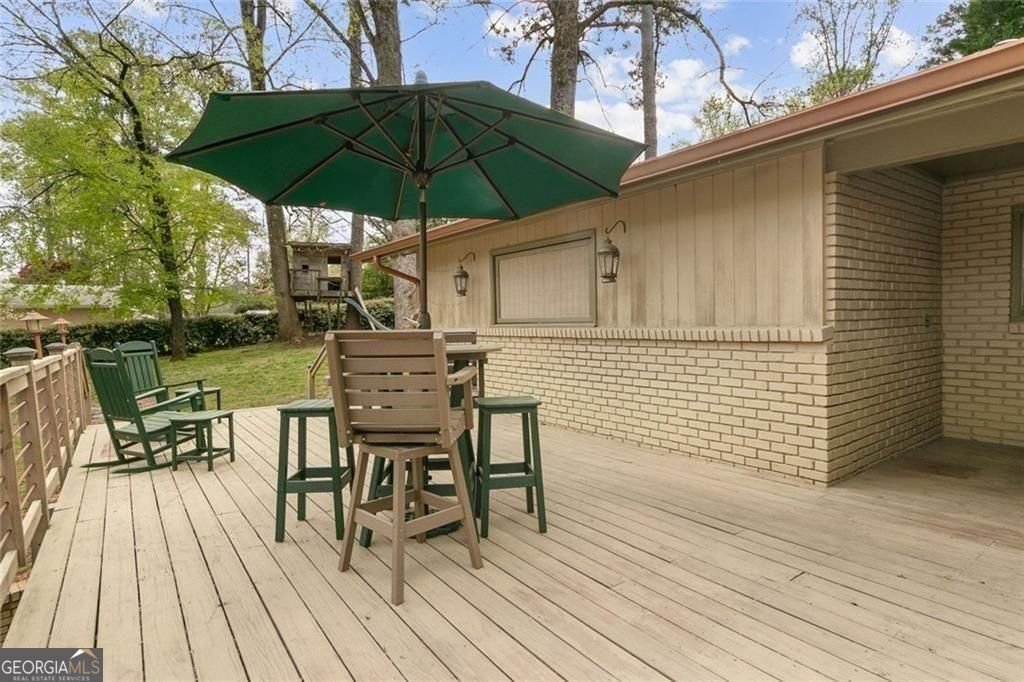 2744 Pinestream Drive Marietta - Photo 42