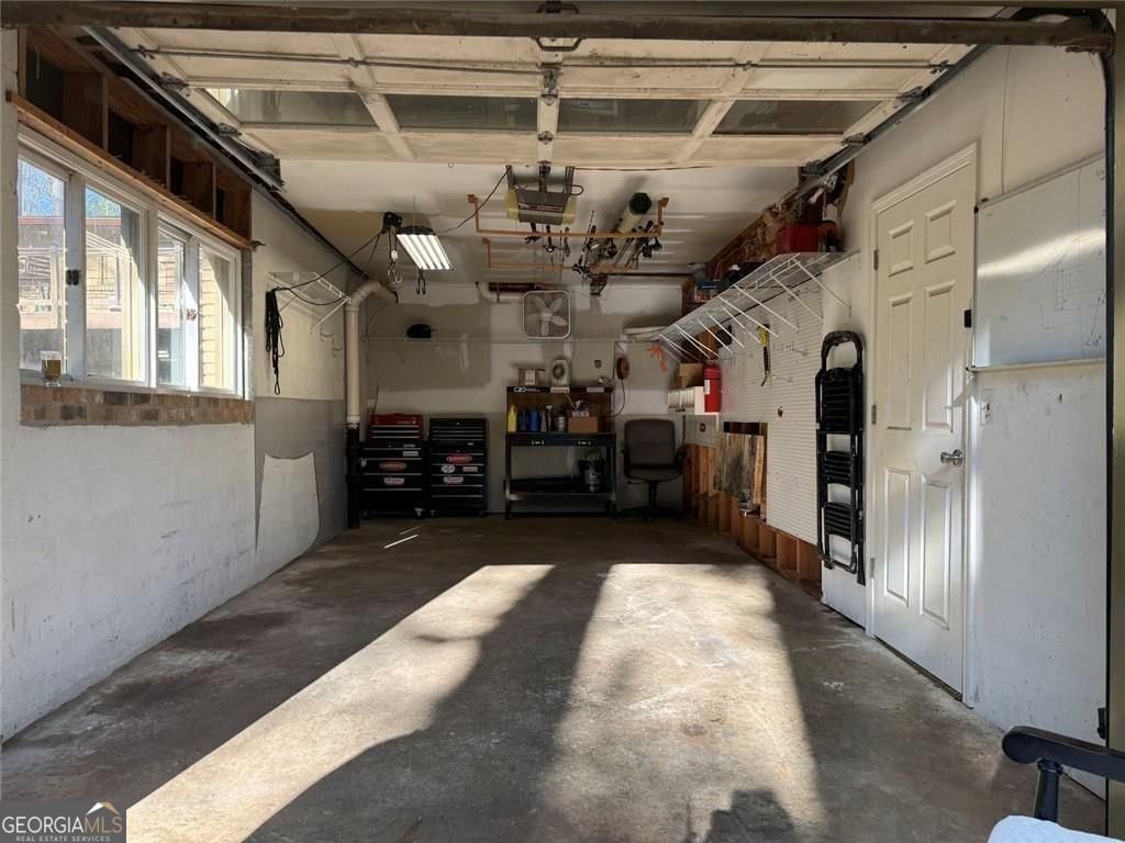 2744 Pinestream Drive Marietta - Photo 47