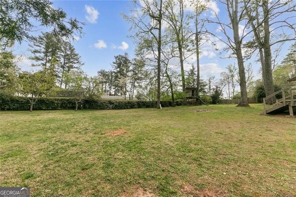 2744 Pinestream Drive Marietta - Photo 48