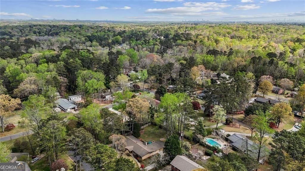 2744 Pinestream Drive Marietta - Photo 56