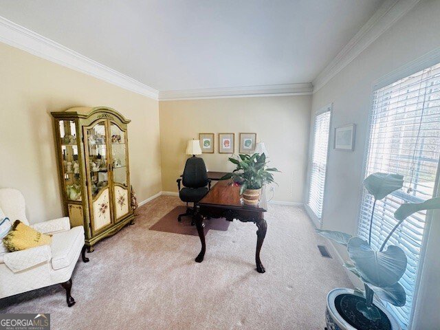 810 River Cove Drive Dacula - Photo 10