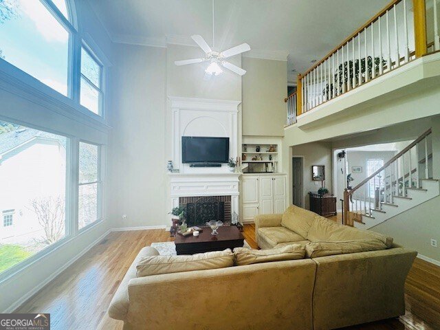 810 River Cove Drive Dacula - Photo 13