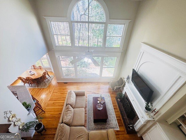 810 River Cove Drive Dacula - Photo 14