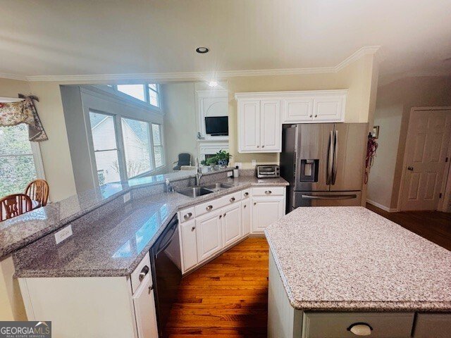 810 River Cove Drive Dacula - Photo 17