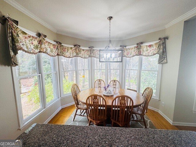 810 River Cove Drive Dacula - Photo 19