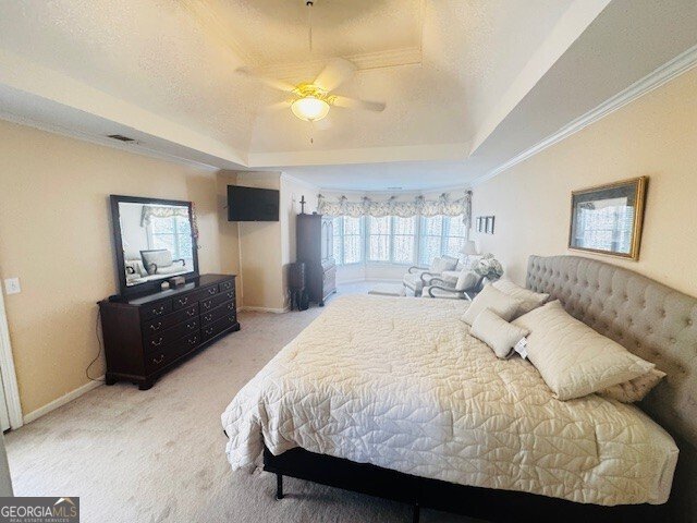 810 River Cove Drive Dacula - Photo 20