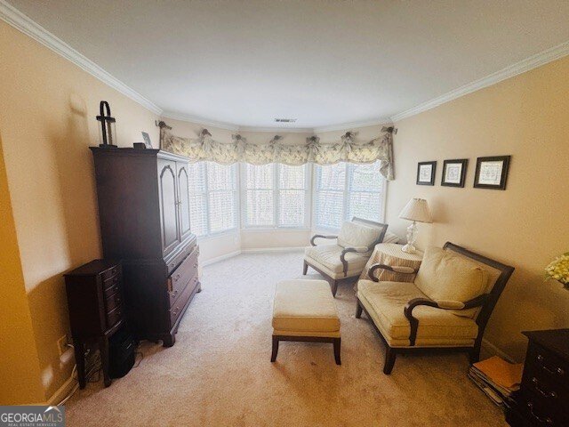 810 River Cove Drive Dacula - Photo 21