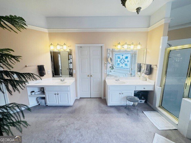 810 River Cove Drive Dacula - Photo 24