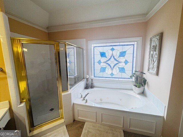 810 River Cove Drive Dacula - Photo 25