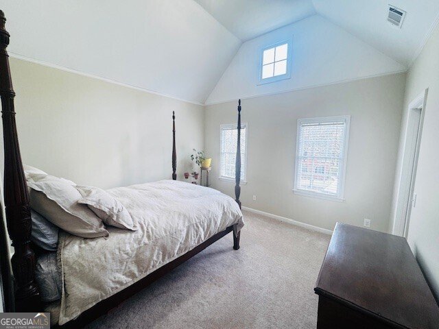 810 River Cove Drive Dacula - Photo 26