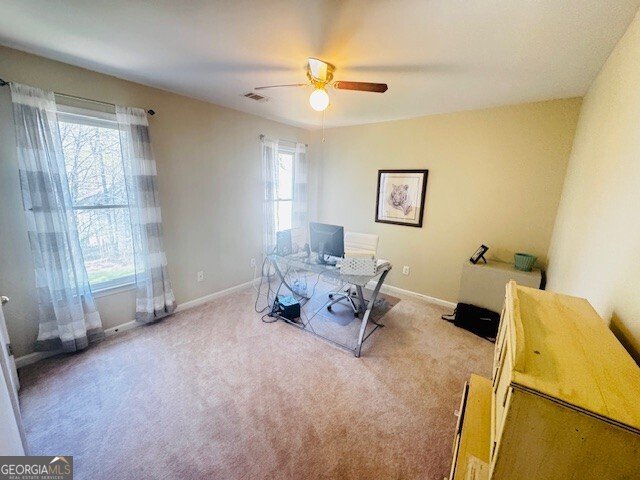 810 River Cove Drive Dacula - Photo 27