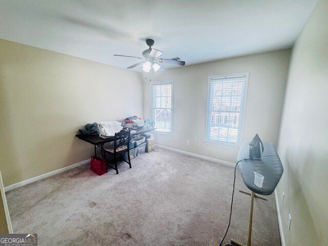 810 River Cove Drive Dacula - Photo 28