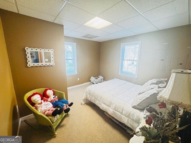 810 River Cove Drive Dacula - Photo 30