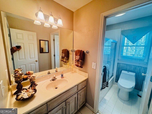 810 River Cove Drive Dacula - Photo 31