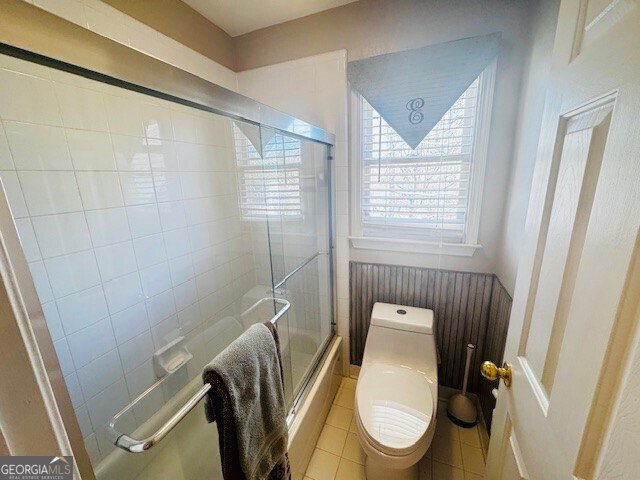 810 River Cove Drive Dacula - Photo 32