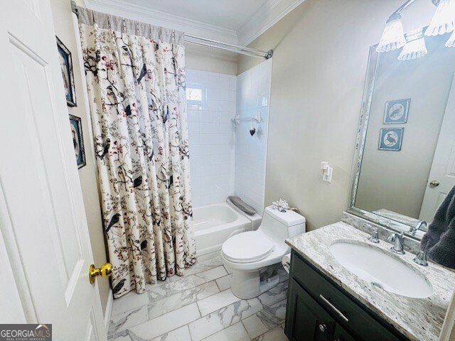 810 River Cove Drive Dacula - Photo 33