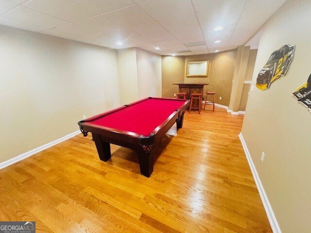 810 River Cove Drive Dacula - Photo 36