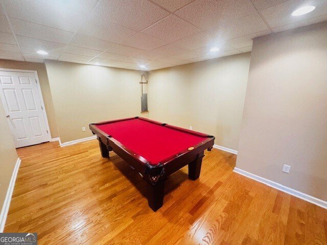 810 River Cove Drive Dacula - Photo 37