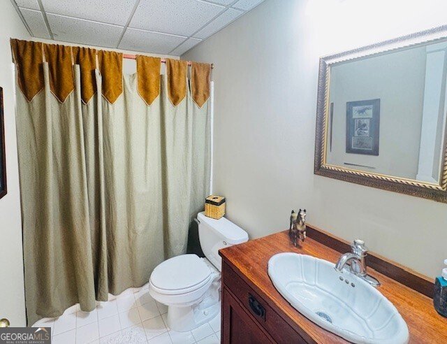 810 River Cove Drive Dacula - Photo 42