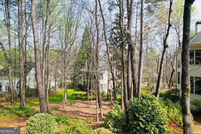 810 River Cove Drive Dacula - Photo 43